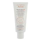 XeraCalm A.D Crema Liporestitutiva Cosmetico Sterile 200ml Avène