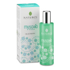 Nature's Muschio D'Acqua Eau De Toilette 50ml