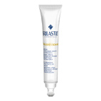 RILASTIL PROGRESSION HD CONTORNO OCCHI