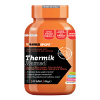 Thermik 60 Compresse