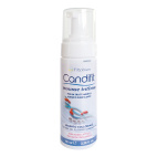 Candifit Mousse Intima 100ml