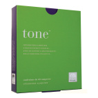 TONE  60 Cpr