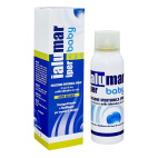 Ialumar Bambini Soluzione Ipertonica 100ml