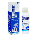 Ialumar Spray Ipertonico 100ml