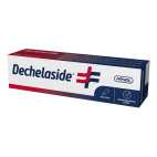 Dechelaside 150ml Tubo