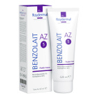 Benzolait Az 5 Fluido Crp125ml
