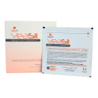 VEASIL 8 Buste