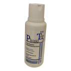Phisiotop Detergente Dermoprot
