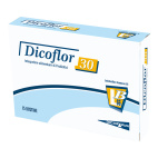 Dicoflor 30 15 Bustine