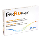 PERFLO DROPS 10f.mono 0,5ml