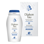 Diakon Tau Det P Acneica 200ml
