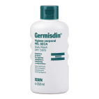 Germisdin Igiene Corpo 250ml