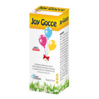 JOY Gtt 25ml