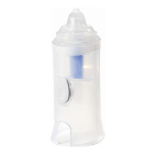 Rhino Clear Acces Doccia Nas N