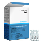Tonimer Lab 12 Flaconcini Monodose 5ml