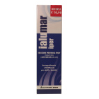 IALUMAR SPRAY IPERTONICO 100ML