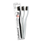 PLAKKONTROL PERFETTO CARBON 1P