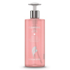 Collagenil Acqua Micellare 400ml