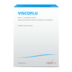 Viscoflu 10fl 5ml