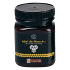 MIELE MANUKA IAA10+MGO 400 MIN