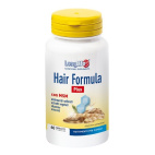 LONGLIFE HAIR FORMULA 60TAV