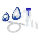 ALVITA KIT ACCES AEROSOL 7PZ