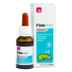 Fisioreve Gocce 20ml