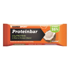 Proteinbar Coconut Barretta 50g