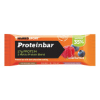 Proteinbar Wild Berries 50g