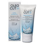 OLEOCUT Sh.Ultra DS 100ml