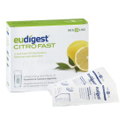 Eudigest Citro Fast 12 Bustine