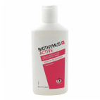 Biothymus Ac Active Shampoo Volumizzante Donna