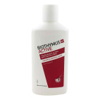 Biothymus Ac Active Shampoo Energizzante Uomo