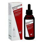 Biothymus Ac Active Lozione Uomo 100ml