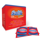 SALIK 20 Bust.