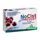 Nocist Prevent 24 Capsule Vegetali