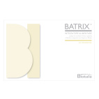 Batrix 30cpr