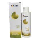 DOXOGIN Sol.Ig.Intima 200ml