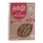 FELICIA Bio Integrale Tortiglioni 340g