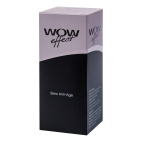 WOW Effect Siero A-Age 30ml
