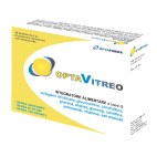 Optavitreo 20bust