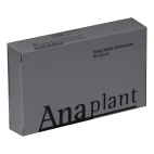 ANAPLANT 30 CPS