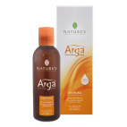 Arga Olio-Shampoo 200 ml