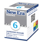 New Era 6 240 Granuli