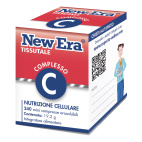 New Era C 240 Granuli