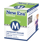 New Era M 240 Granuli