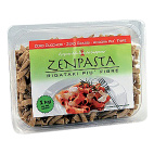 ZEN Pasta Rigataki 300g