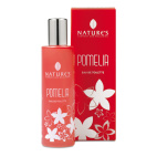 Nature's Pomelia Eau De Toilette 50ml - Fragranza Fiorita Note di Pomelia