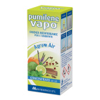 Pumilene Vapo Concentrato Agrumi 40ml