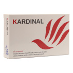 Kardinal 20cpr